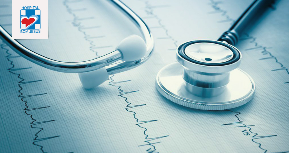 Sociedade Brasileira de Cardiologia faz mudanças nas taxas de colesterol