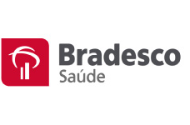 Logotipo de convenio